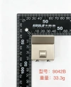 Luggage accessories, other luggage accessories, luggage locks Specification image